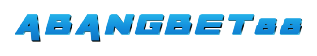 ABANGBET88