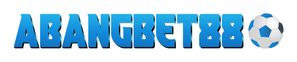 abangbet88
